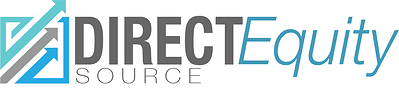 Direct Equity Source
