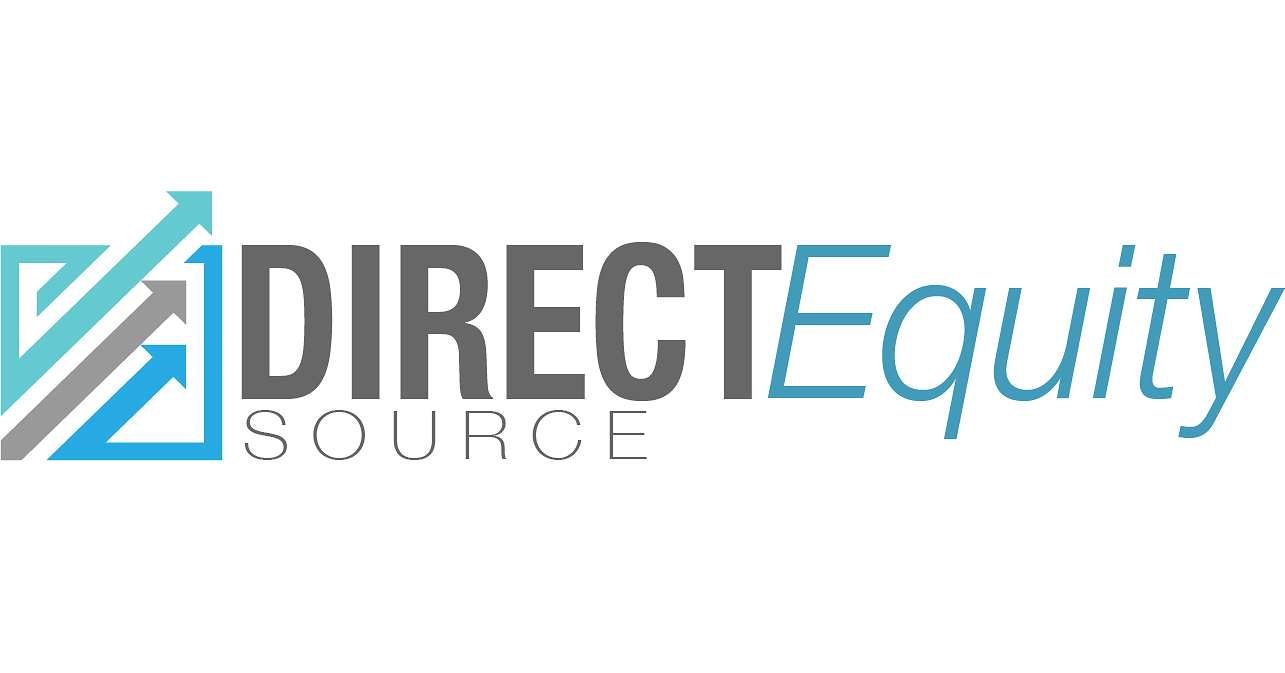 Direct Equity Source Announces Significant New Construction Progress Across Expanding Portfolio