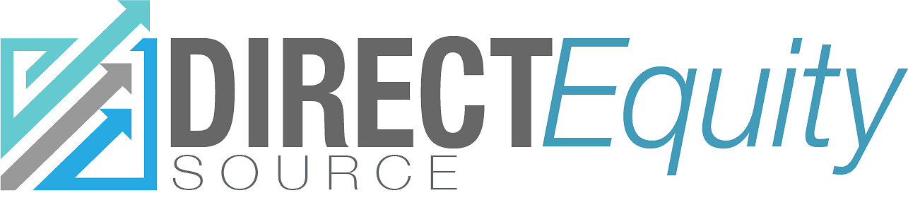 Direct Equity Source Announces Significant New Construction Progress Across Expanding Portfolio