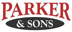 Parker &amp; Sons and Goodman Select Local Veteran and Retiree as National Senior Citizens Day HVAC Giveaway Recipient
