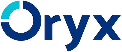 Oryx Dental Oryx Dental