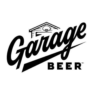 GARAGE BEER IS THROWING THE TAILGATE WEDDING OF THE CENTURY IN PHILLY