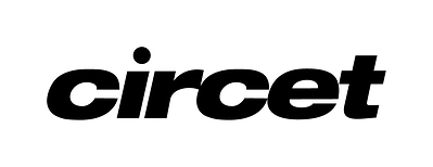 Circet