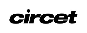 /C O R R E C T I O N -- Circet Americas/