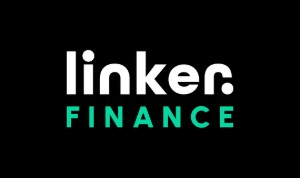 Linker Finance Secures $5 Million Seed to Accelerate Growth Engine for Community Banks