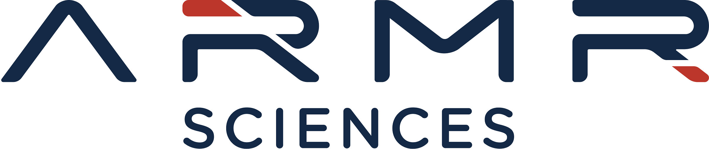 ARMR Sciences Achieves Major Milestone Toward Overdose Protection, Produces First-Ever Anti-Fentanyl Immune Response in Humans