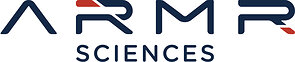 ARMR Sciences Achieves Major Milestone Toward Overdose Protection, Produces First-Ever Anti-Fentanyl Immune Response in Humans