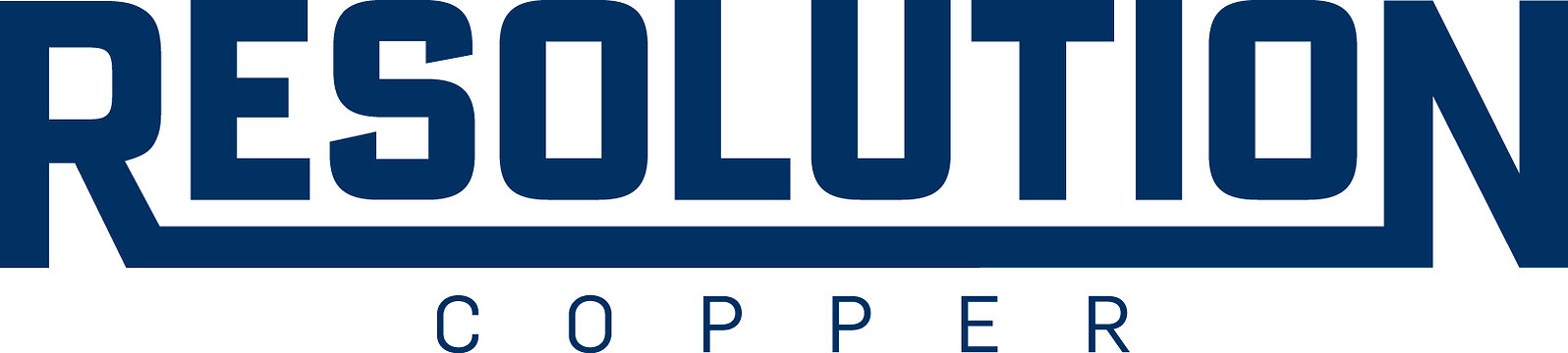 Resolution Copper vergibt 110-Millionen-Dollar-Verträge für Minenentwicklung