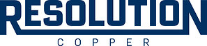 Resolution Copper awards $110 million in US contracts to advance underground mine