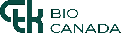 CTK Bio - Logo