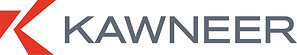 Kawneer Announces Leadership Changes to Bolster Presence in Western U.S. and Canada
