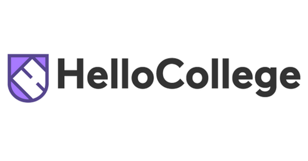 HelloCollege Class of 2026 Application Data Shows Theres No Magic Number for College Applications
