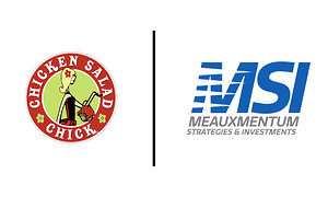Meauxmentum Strategies and Investments (MSI) Opens New Location in Derby, KS