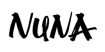 Nuna Inc.