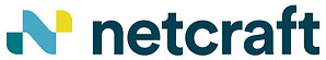 Netcraft Appoints Cybersecurity Industry Veteran Darren Lee to Board of Directors