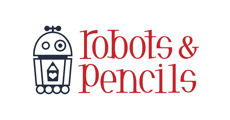 Robots & Pencils appoints Helen Vetrano as VP of Data & Decision Science