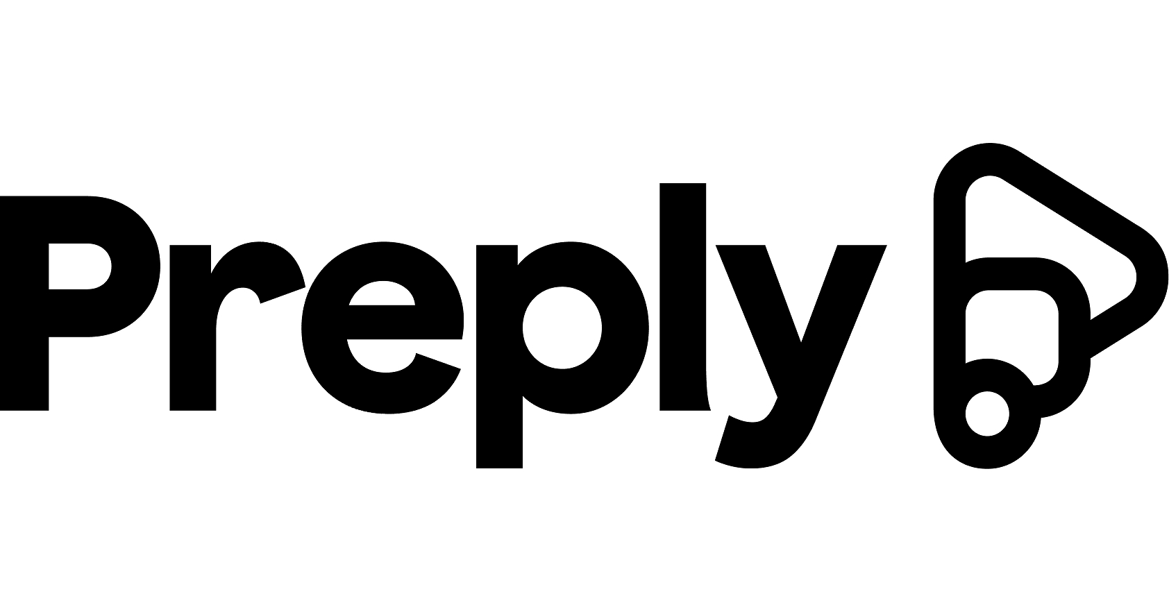 Learners Who Switched to Preply Report Stronger Motivation, Greater Fluency Support, and Higher Goal Achievement Than With the Leading Self-Learning Language App, Study Finds