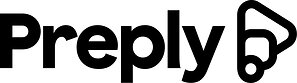 Learners Who Switched to Preply Report Stronger Motivation, Greater Fluency Support, and Higher Goal Achievement Than With the Leading Self-Learning Language App, Study Finds