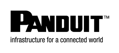 Panduit: infrastructure for a connected world Panduit: infrastructure for a connected world