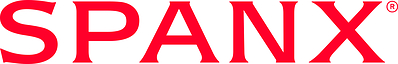 spanx logo