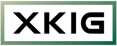 XKIG XKIG