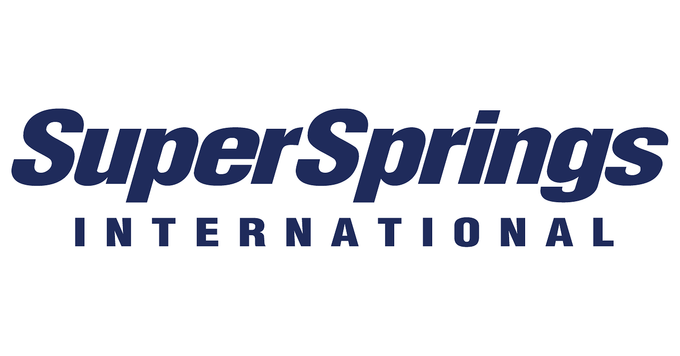 SuperSprings International and B&W Trailer Hitches Partner on Award-Winning Fifth Wheel to Gooseneck Adapter