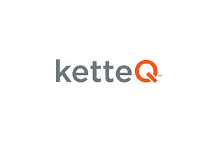 ketteQ Names Jennie Vandegrift Chief Customer Officer to Lead Global Customer Delivery and Success as Company Scales