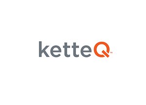 Lippert Selects ketteQ as Strategic Partner for Supply Chain Planning