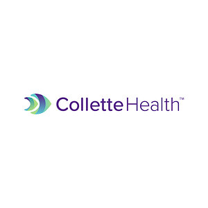 Collette Health and VirtuAlly Partner to Deliver Virtual Care for Health Systems