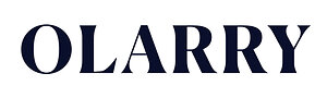 OLarry Accelerates Growth, Expands Team of Elite Tax Advisors to Deepen Commitment to High-Net-Worth and Ultra-High-Net-Worth Clients