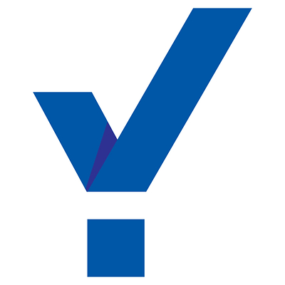 CookieYes Logo