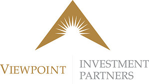 Viewpoint Global Multi-Asset Trust and Viewpoint Enhanced Global Multi-Asset Trust Announce Changes in Investment Risk Classification
