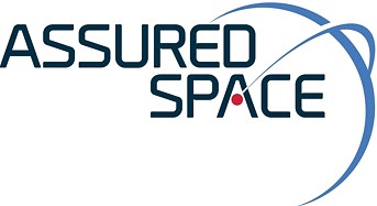 Assured Space