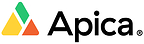 Apica Redefines Synthetic Monitoring for the Agentic AI Era