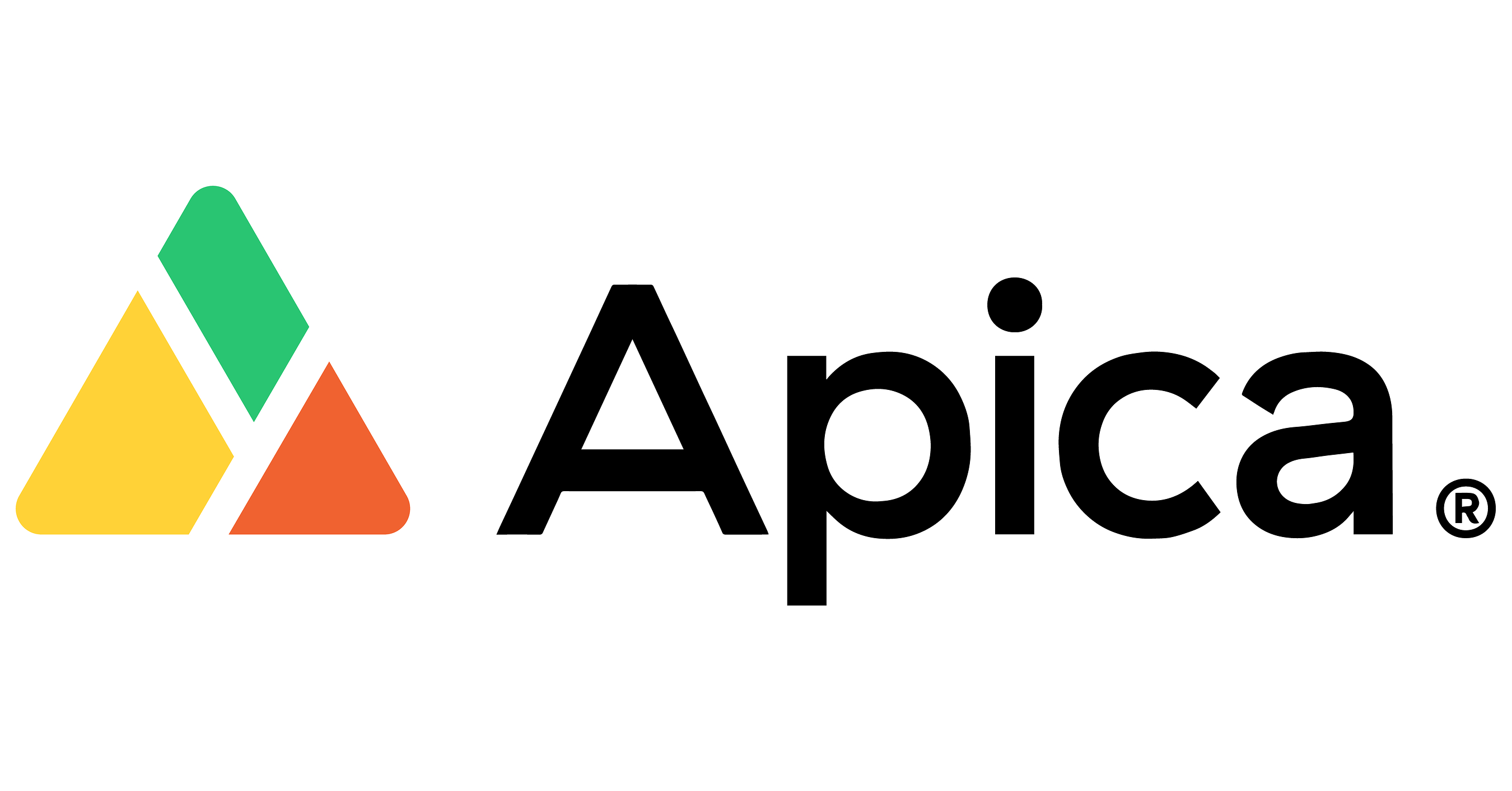 Apica Gives Customers AI-Assisted Control Across Telemetry Infrastructure