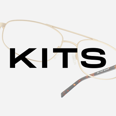 KITS Eyecare Sets Third Quarter 2026 Conference Call for Thursday, November 5, 2026, at 4:30 p.m. ET
