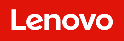 Lenovo Logo  Lenovo Takes CES 2027 Keynote to New Heights with Immersive Experience at Sphere CONSUMER TECHNOLOGY ASSOCIATION Lenovo Logo
