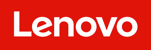 Lenovo Logo This image opens in the lightbox