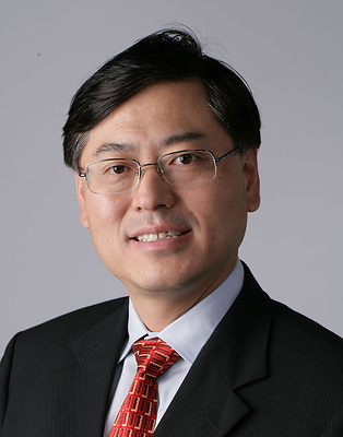 Lenovo propulse la conférence centrale du salon Consumer Electronics Show (CES) 2027 vers de nouveaux sommets grâce à une expérience immersive à la Sphere