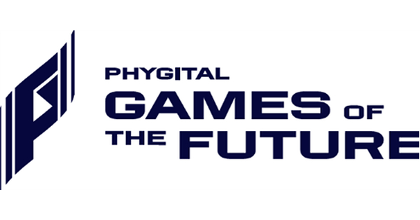 Die Games of the Future Astana 2026 gehen nach 12 spannenden Wettkampftagen zu Ende
