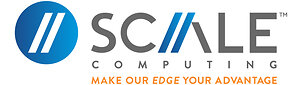 Scale Computing, Inc. Enables Organizations to Bypass Hardware Supply Chain Delays and Lower CapEx with SC//HyperCore™ Virtualization Suite