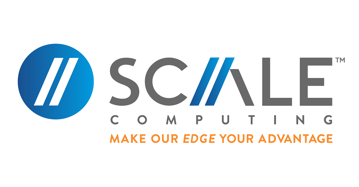 Scale Computing Hypercore Logo Scale Computing™ Introduces SC//Connect™ Secure SD-WAN Solutions