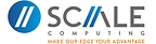 Scale Computing™ Introduces SC//Connect™ Secure SD-WAN Solutions