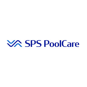 SPS PoolCare Celebrates Five Years, 50,000 Recurring Customers