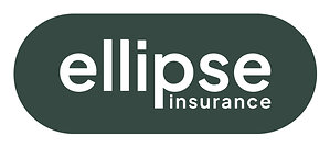 Ellipse Insurance, BCH Collectif and Orchestro Assurance et Rentes Collectives Join Forces