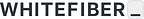 WhiteFiber Secures $100 Million Delayed Draw Facility to Support Near-Term Growth Initiatives