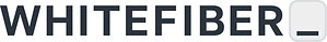 WhiteFiber Announces Second Quarter 2026 Earnings Conference Call