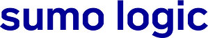 Sumo Logic's New Dojo AI Agents Investigate and Resolve Security &amp; Cloud Operations Issues at Machine Speed