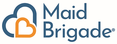 Maid Brigade, a member of Evive Brands, is a top residential and commercial cleaning franchise with 280+ locations across the U.S. and Canada. Renowned for its eco-friendly PUREcleaning® system, Maid Brigade delivers the healthiest clean possible. The brand is recognized for exceptional franchisee support, a commitment to diversity, and strong community values—empowering entrepreneurs to make a lasting impact. Learn more at www.maidbrigade.com.