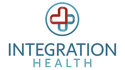 Integration Health ECMO Perfusion Services